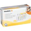 MEDELA ITALIA Srl MEDELA Poppatoio 150ml 3pz