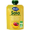 FATER SpA HERO B POUCH MELA BANANA 100G