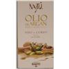 LABIOELITE Srl ARGAN Olio Puro Marocco 30ml