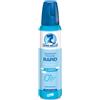 ELANCO ITALIA SpA Sano e Bello - Shampoo Mousse Rapida Confezione 300 Ml