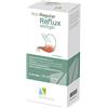 NUTRILEYA Srl NUTRIREGULAR Reflux 20 Stkgel
