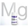 STUDIO 3 FARMA Srl OLIGO 3 MAGNESIO 3F 100CPR