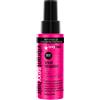 VIVID MEMORY Spray Pre-Piega Protezione Colore