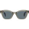 Ray-Ban Occhiali da Sole Ray-Ban RB0880S 66353R Polarizzati