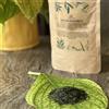 Tea Soul Tè verde Biologico Sencha Ayame 50 gr