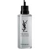 Yves Saint Laurent MYSLF Eau de parfum - refill