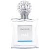 Blancheide Maè Eau de parfum 30ml