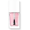 Dior Nail Glow Trattamento sublimante - effetto french manicure immediato