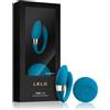 Lelo Tiani Duo Tiani Duo 8,7 cm