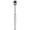 TEKTON Cricchetto a sgancio rapido da 3/8 x 8 | SRH11108