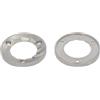 Coppia Macine Mazzer Monofase Dx Originale