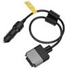 Ecoflow Micro Inverter To Power Station River 2 - Ecoflow - ECW.EFL-BKWRIVERCABLE-0.5M