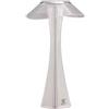 LE COQ PORCELAINE LAST000BI861275