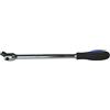 SP TOOLS PS Products SP TOOLS, manico snodato 1/2 - 250 mm, SP23256