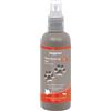BEAPHAR Shampoo secco ultra morbido e profumato per gatti - con estratti naturali di bambù e acqua di rosa - rivitalizza e rinfresca il mantello - limita il sebo in eccesso - senza risciacquo - 200 ml