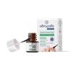 Altrapelle Onicomicosi Soluzione Ungueale Micosi Unghie, 7ml