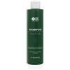 Eos Le Botaniche - Shampoo Protettivo Idratante, 200ml