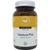 Cento Fiori TABEBUIA PLUS 100 CAPSULE VEGETALI