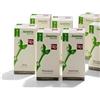 Fitomedical GELSO NERO MACERATO GLICERICO 50 ML