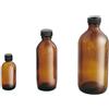 Safety FLACONE AMERICANO 250ML
