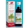 Vegetal Progress SOLDATT BIANCOSPINO 100ML