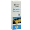 HOMEOS CALENDULA CREMA 75 ML