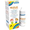 Afandi REUPLUS NEUTER GOCCE 5 ML