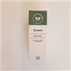 Cento Fiori ECOSED 100 ML