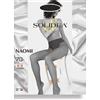 NAOMI 70 COLLANT MODEL GLACE' 5X/XXL