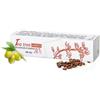 Lindaservice TEA TREE LINDAS CREMA 30 G