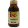 Cento Fiori LIQUERIZIA PLUS 100 CAPSULE VEGETALI