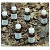 Alchemica Valgelata LENIPUR OLIO MASSAGGIO 30 ML