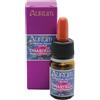 Aurum DHASYELH RESET AFTERSHOCK GOCCE 5 ML