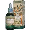 Arcangea A50 SOLUZIONE IDROALCOLICA 50 ML