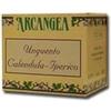 Arcangea CALENDULA IPERICO UNG 30ML