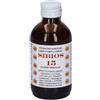 Bio-Logica SIBIOS 15 GOCCE 50 ML