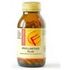 Cento Fiori PHILLANTUS PLUS 100 CAPSULE VEGETALI