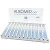 Cady Paris AUXOMED CADY TRATTAMENTO CAPELLI 12 FIALE