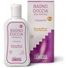 Argital BAGNODOCCIA RILASSANTE 250 ML