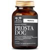 Salugea Prosta Doc Integratore per la salute della prostata 60 capsule vegetali