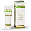 NORMON SCIENTIFIC PLUS TUBO 50 G