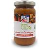 La Finestra sul Cielo COMPOSTA DI CASTAGNE CON SUCCO D'UVA 220 G