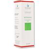Arcangea WITHANIA SOLUZIONE IDROALCOLICA 50 ML