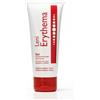 Larus Pharma LENI ERYTHEMA FL LENITIVA DISARROSSANTE 75 ML