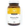 Cento Fiori WHITANIA PLUS 100 CAPSULE VEGETALI