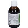 Promopharma FITODRE 5 50 ML GOCCE