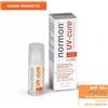 NORMON UV CURE CREMAGEL SPF 50+ 50 ML