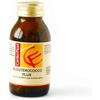 Cento Fiori ELEUTEROCOCCO PLUS 100 CAPSULE VEGETALI