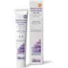 Argital MASCHERA CONTORNO OCCHI 50 ML