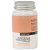 Laboratorio Sodini CISTEINA EQUISETO COMPEX SODINI 70 CAPSULE 0,455 GRAMMI
